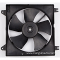 96553242 Buick/Daewoo Excelle1.8 Radiator Fan Cooling Fan